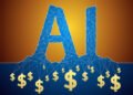AI is so big, it’s now impossible for investors to avoid