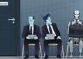 AI may force these workers to retire earlier than planned