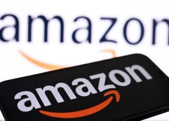 AI-related debt sells off sharply as Amazon looks to borrow another $25 billion