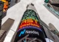 AST SpaceMobile’s stock is sinking as the SpaceX rival looks to raise more cash