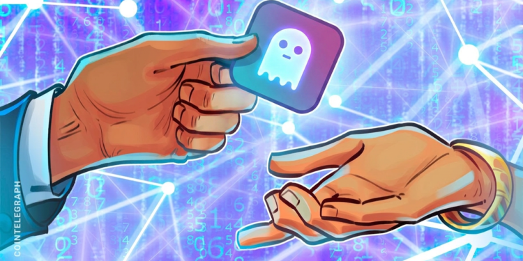 Cointelegraph
