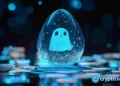 Aave adopts Chainlink CCIP as default engine for cross-chain actions - 1