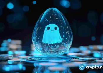 Aave adopts Chainlink CCIP as default engine for cross-chain actions - 1