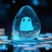 Aave adopts Chainlink CCIP as default engine for cross-chain actions - 1