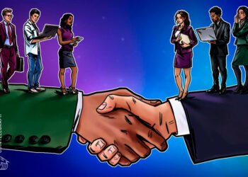 Cointelegraph