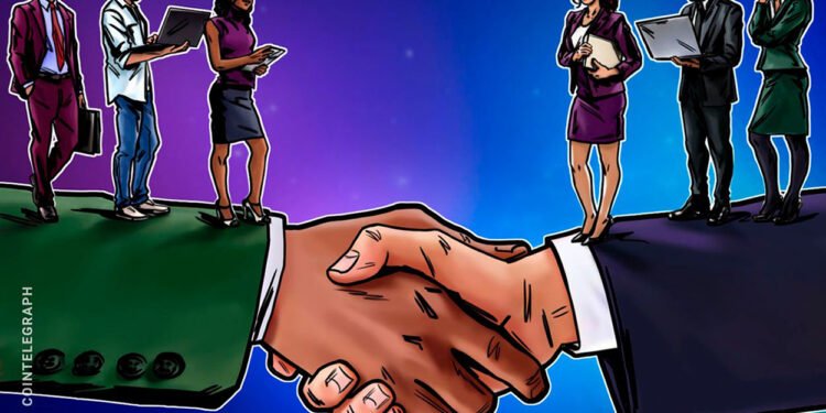 Cointelegraph