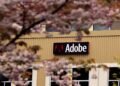 Adobe’s stock is temptingly cheap. Should investors bite?