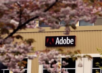 Adobe’s stock is temptingly cheap. Should investors bite?