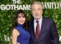Alec and Hilaria Baldwin pull $19 million Hamptons home off the market—again