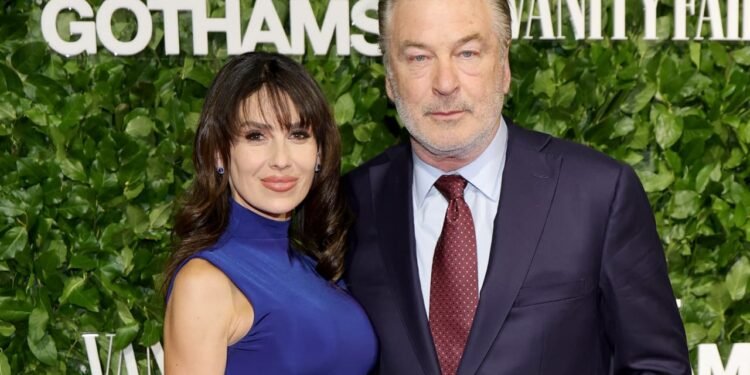 Alec and Hilaria Baldwin pull $19 million Hamptons home off the market—again