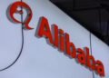 Alibaba to ban employees from using Anthropic’s coding tool, source says