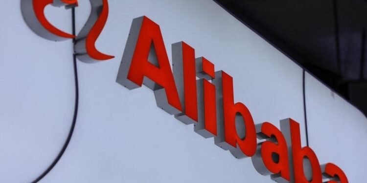 Alibaba to ban employees from using Anthropic’s coding tool, source says