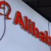 Alibaba to ban employees from using Anthropic’s coding tool, source says
