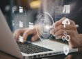 Allvue Systems launches portfolio intelligence and deal analytics offerings for private credit GPs
