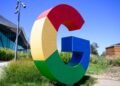Alphabet’s stock falls as Gemini delays suggest Google is struggling to keep up in the AI race