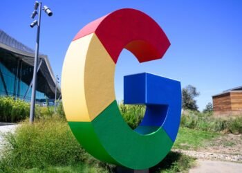 Alphabet’s stock falls as Gemini delays suggest Google is struggling to keep up in the AI race