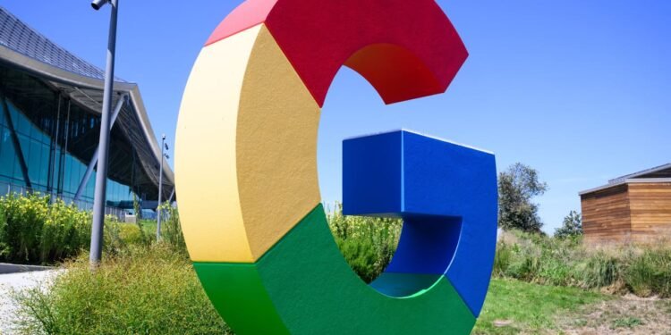 Alphabet’s stock falls as Gemini delays suggest Google is struggling to keep up in the AI race