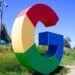 Alphabet’s stock falls as Gemini delays suggest Google is struggling to keep up in the AI race