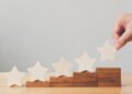 Alts credit funds post positive Q2 returns