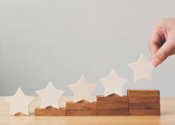 Alts credit funds post positive Q2 returns