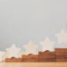 Alts credit funds post positive Q2 returns