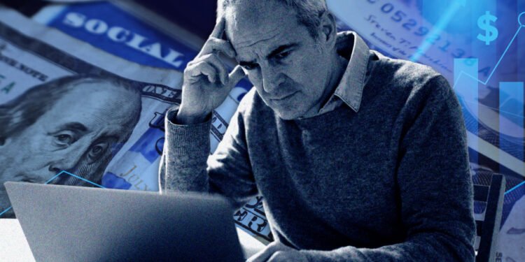 Am I better off claiming Social Security early and investing the money, or delaying until age 70?