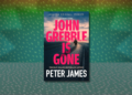 Amazon Prime Members Can Get Two of These Free E-Books in July 2026