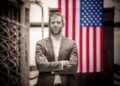 American Bitcoin Reaches 8,000 BTC Milestone