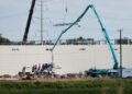 Americans are angry about data centers. Politicians are feeling the pressure