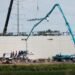 Americans are angry about data centers. Politicians are feeling the pressure