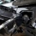 Americans hit road for July 4 despite high gasoline prices