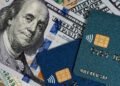Americans say they need $1.2 million to retire. Most are too deep in debt to get there.
