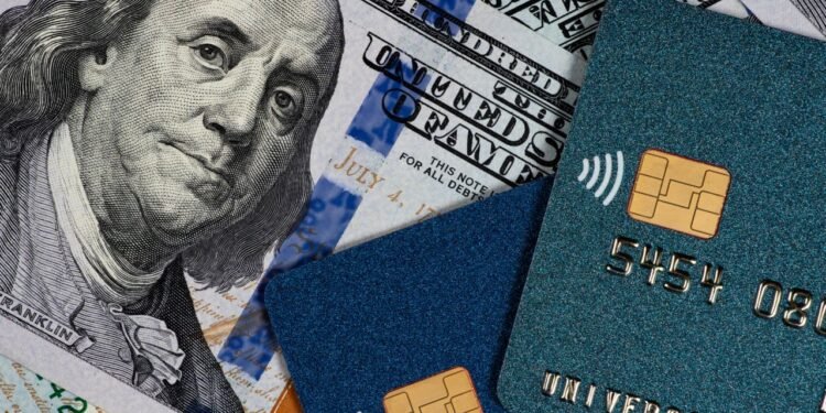 Americans say they need $1.2 million to retire. Most are too deep in debt to get there.