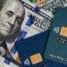 Americans say they need $1.2 million to retire. Most are too deep in debt to get there.