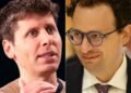 Anthropic gets all-clear to let foreigners use latest model ahead of crucial IPO