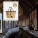 Antler’s New Raffia Tote Bag Is the Ultimate Plane-to-Beach Chameleon
