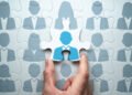 Aon hires Nicola Mondone to lead ABF and securitisation unit
