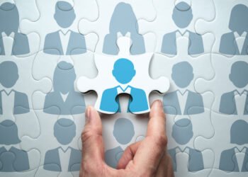 Aon hires Nicola Mondone to lead ABF and securitisation unit