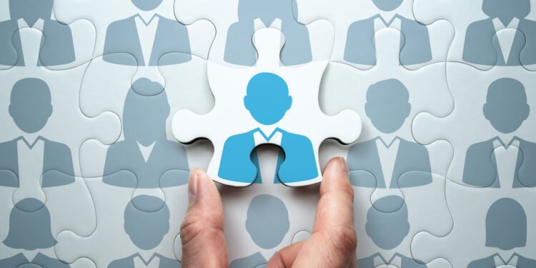 Aon hires Nicola Mondone to lead ABF and securitisation unit