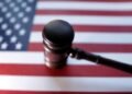 Appeals court ends US oversight of Louisiana school system related to desegregation mandate