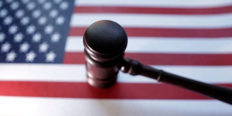 Appeals court ends US oversight of Louisiana school system related to desegregation mandate