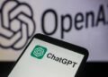 Apple sues OpenAI for alleged theft of confidential info — and says that’s just ‘the tip of the iceberg’