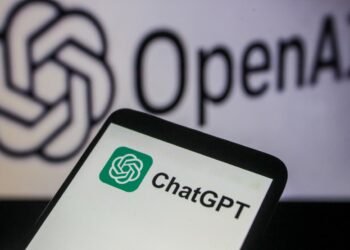 Apple sues OpenAI for alleged theft of confidential info — and says that’s just ‘the tip of the iceberg’