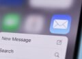 Apple's 'Hide My Email' Reportedly Exposes Your Real Email Address