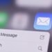 Apple's 'Hide My Email' Reportedly Exposes Your Real Email Address