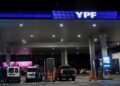 Argentina’s YPF Electric Energy reveals revenue jump in US IPO filing