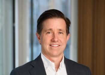 Arini’s Cestar: Europe faces its own software reckoning