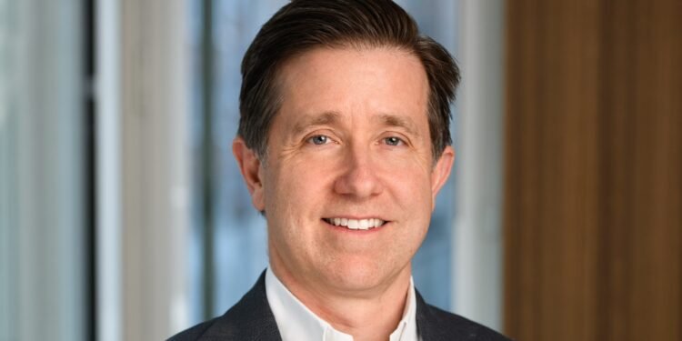 Arini’s Cestar: Europe faces its own software reckoning