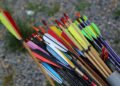Arrow expands insurance platform with Fusion deal
