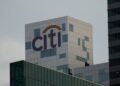 As five big U.S. banks report earnings on the same day, Citigroup is the one to watch